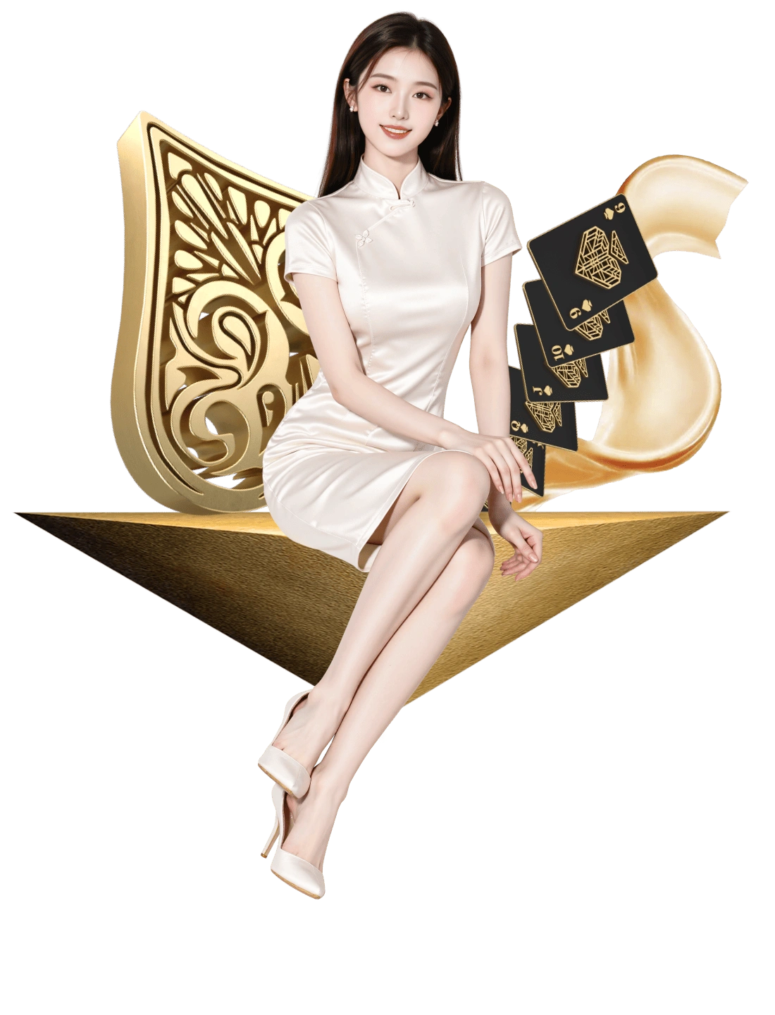Trung tâm hỗ trợ F8Bet